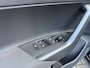 Volkswagen Polo 1.0 TSI R-Line Edition - Navi - Cruise - Airco - Org.NL