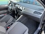 Volkswagen Polo 1.0 TSI R-Line Edition - Navi - Cruise - Airco - Org.NL