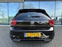 Volkswagen Polo 1.0 TSI R-Line Edition - Navi - Cruise - Airco - Org.NL