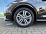 Volkswagen Polo 1.0 TSI R-Line Edition - Navi - Cruise - Airco - Org.NL