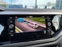 Volkswagen Polo 1.0 TSI R-Line Edition - Navi - Cruise - Airco - Org.NL