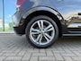Volkswagen Polo 1.0 TSI R-Line Edition - Navi - Cruise - Airco - Org.NL