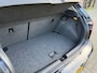 Volkswagen Polo 1.0 TSI R-Line Edition - Navi - Cruise - Airco - Org.NL