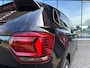 Volkswagen Polo 1.0 TSI R-Line Edition - Navi - Cruise - Airco - Org.NL