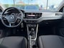 Volkswagen Polo 1.0 TSI R-Line Edition - Navi - Cruise - Airco - Org.NL