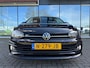 Volkswagen Polo 1.0 TSI R-Line Edition - Navi - Cruise - Airco - Org.NL