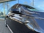 Volkswagen Polo 1.0 TSI R-Line Edition - Navi - Cruise - Airco - Org.NL