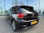 Volkswagen Polo 1.0 TSI R-Line Edition - Navi - Cruise - Airco - Org.NL