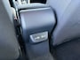 Volkswagen Polo 1.0 TSI R-Line Edition - Navi - Cruise - Airco - Org.NL