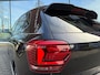 Volkswagen Polo 1.0 TSI R-Line Edition - Navi - Cruise - Airco - Org.NL