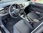 Volkswagen Polo 1.0 TSI R-Line Edition - Navi - Cruise - Airco - Org.NL