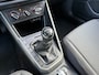 Volkswagen Polo 1.0 TSI R-Line Edition - Navi - Cruise - Airco - Org.NL