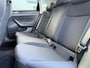 Volkswagen Polo 1.0 TSI R-Line Edition - Navi - Cruise - Airco - Org.NL