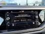 Volkswagen Polo 1.0 TSI R-Line Edition - Navi - Cruise - Airco - Org.NL