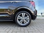 Volkswagen Polo 1.0 TSI R-Line Edition - Navi - Cruise - Airco - Org.NL