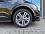 Volkswagen Polo 1.0 TSI R-Line Edition - Navi - Cruise - Airco - Org.NL