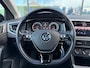 Volkswagen Polo 1.0 TSI R-Line Edition - Navi - Cruise - Airco - Org.NL