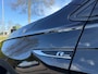 Volkswagen Polo 1.0 TSI R-Line Edition - Navi - Cruise - Airco - Org.NL