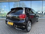 Volkswagen Polo 1.0 TSI R-Line Edition - Navi - Cruise - Airco - Org.NL