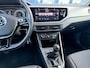 Volkswagen Polo 1.0 TSI R-Line Edition - Navi - Cruise - Airco - Org.NL