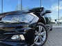 Volkswagen Polo 1.0 TSI R-Line Edition - Navi - Cruise - Airco - Org.NL