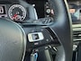 Volkswagen Polo 1.0 TSI R-Line Edition - Navi - Cruise - Airco - Org.NL