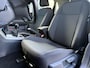 Volkswagen Polo 1.0 TSI R-Line Edition - Navi - Cruise - Airco - Org.NL