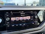 Volkswagen Polo 1.0 TSI R-Line Edition - Navi - Cruise - Airco - Org.NL