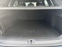 Volkswagen ID.7 Tourer Pro Limited Edition Black 77 kWh Navigatie / 360 graden camera / Trekhaak inklapbaar / Voorstoelen met massageprogramma's Rijdende demo, graag bezichtigen op afspraak