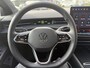 Volkswagen ID.7 Tourer Pro Limited Edition Black 77 kWh Navigatie / 360 graden camera / Trekhaak inklapbaar / Voorstoelen met massageprogramma's Rijdende demo, graag bezichtigen op afspraak