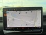 Volkswagen ID.7 Tourer Pro Limited Edition Black 77 kWh Navigatie / 360 graden camera / Trekhaak inklapbaar / Voorstoelen met massageprogramma's Rijdende demo, graag bezichtigen op afspraak