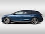 Volkswagen ID.7 Tourer Pro Limited Edition Black 77 kWh Navigatie / 360 graden camera / Trekhaak inklapbaar / Voorstoelen met massageprogramma's Rijdende demo, graag bezichtigen op afspraak