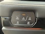 Volkswagen ID.7 Tourer Pro Limited Edition Black 77 kWh Navigatie / 360 graden camera / Trekhaak inklapbaar / Voorstoelen met massageprogramma's Rijdende demo, graag bezichtigen op afspraak