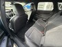 Volkswagen ID.7 Tourer Pro Limited Edition Black 77 kWh Navigatie / 360 graden camera / Trekhaak inklapbaar / Voorstoelen met massageprogramma's Rijdende demo, graag bezichtigen op afspraak