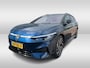 Volkswagen ID.7 Tourer Pro Limited Edition Black 77 kWh Navigatie / 360 graden camera / Trekhaak inklapbaar / Voorstoelen met massageprogramma's Rijdende demo, graag bezichtigen op afspraak