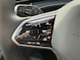 Volkswagen ID.7 Tourer Pro Limited Edition Black 77 kWh Navigatie / 360 graden camera / Trekhaak inklapbaar / Voorstoelen met massageprogramma's Rijdende demo, graag bezichtigen op afspraak