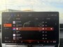 Volkswagen ID.7 Tourer Pro Limited Edition Black 77 kWh Navigatie / 360 graden camera / Trekhaak inklapbaar / Voorstoelen met massageprogramma's Rijdende demo, graag bezichtigen op afspraak