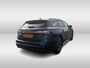 Volkswagen ID.7 Tourer Pro Limited Edition Black 77 kWh Navigatie / 360 graden camera / Trekhaak inklapbaar / Voorstoelen met massageprogramma's Rijdende demo, graag bezichtigen op afspraak
