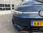 Volkswagen ID.7 Tourer Pro Limited Edition Black 77 kWh Navigatie / 360 graden camera / Trekhaak inklapbaar / Voorstoelen met massageprogramma's Rijdende demo, graag bezichtigen op afspraak