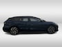 Volkswagen ID.7 Tourer Pro Limited Edition Black 77 kWh Navigatie / 360 graden camera / Trekhaak inklapbaar / Voorstoelen met massageprogramma's Rijdende demo, graag bezichtigen op afspraak