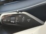 Volkswagen ID.7 Tourer Pro Limited Edition Black 77 kWh Navigatie / 360 graden camera / Trekhaak inklapbaar / Voorstoelen met massageprogramma's Rijdende demo, graag bezichtigen op afspraak