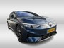 Volkswagen ID.7 Tourer Pro Limited Edition Black 77 kWh Navigatie / 360 graden camera / Trekhaak inklapbaar / Voorstoelen met massageprogramma's Rijdende demo, graag bezichtigen op afspraak