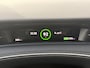 Volkswagen ID.7 Tourer Pro Limited Edition Black 77 kWh Navigatie / 360 graden camera / Trekhaak inklapbaar / Voorstoelen met massageprogramma's Rijdende demo, graag bezichtigen op afspraak