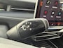 Volkswagen ID.7 Tourer Pro Limited Edition Black 77 kWh Navigatie / 360 graden camera / Trekhaak inklapbaar / Voorstoelen met massageprogramma's Rijdende demo, graag bezichtigen op afspraak