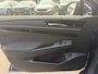 Volkswagen ID.7 Tourer Pro Limited Edition Black 77 kWh Navigatie / 360 graden camera / Trekhaak inklapbaar / Voorstoelen met massageprogramma's Rijdende demo, graag bezichtigen op afspraak
