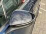 Volkswagen ID.7 Tourer Pro Limited Edition Black 77 kWh Navigatie / 360 graden camera / Trekhaak inklapbaar / Voorstoelen met massageprogramma's Rijdende demo, graag bezichtigen op afspraak