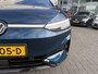 Volkswagen ID.7 Tourer Pro Limited Edition Black 77 kWh Navigatie / 360 graden camera / Trekhaak inklapbaar / Voorstoelen met massageprogramma's Rijdende demo, graag bezichtigen op afspraak