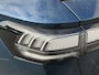 Volkswagen ID.7 Tourer Pro Limited Edition Black 77 kWh Navigatie / 360 graden camera / Trekhaak inklapbaar / Voorstoelen met massageprogramma's Rijdende demo, graag bezichtigen op afspraak