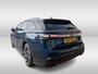 Volkswagen ID.7 Tourer Pro Limited Edition Black 77 kWh Navigatie / 360 graden camera / Trekhaak inklapbaar / Voorstoelen met massageprogramma's Rijdende demo, graag bezichtigen op afspraak