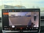 Volkswagen ID.7 Tourer Pro Limited Edition Black 77 kWh Navigatie / 360 graden camera / Trekhaak inklapbaar / Voorstoelen met massageprogramma's Rijdende demo, graag bezichtigen op afspraak